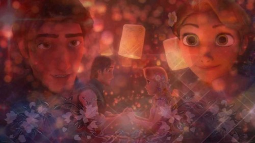 Las canciones más románticas de Walt Disney