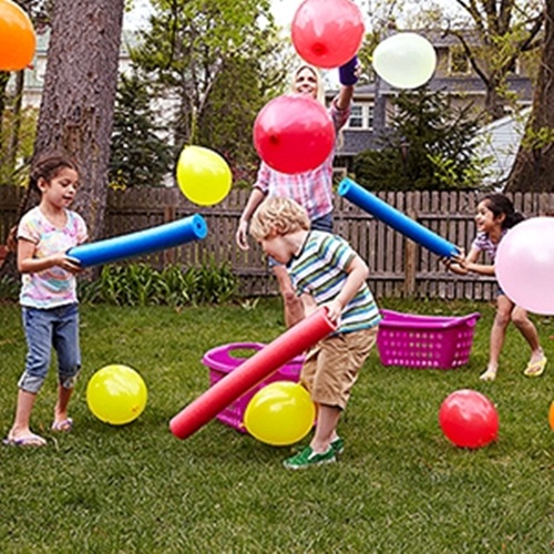 32-Of-The-Best-DIY-Backyard-Games-You-Will-Ever-Play13