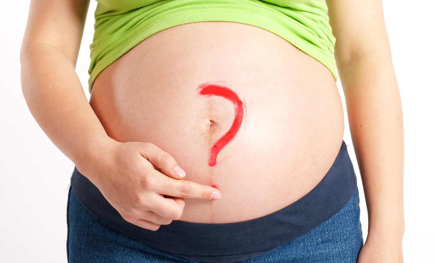 respuestas-simples-a preguntas-importantes-sobre-embarazo-1