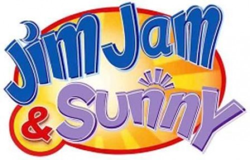 jim-jam-y-sunny