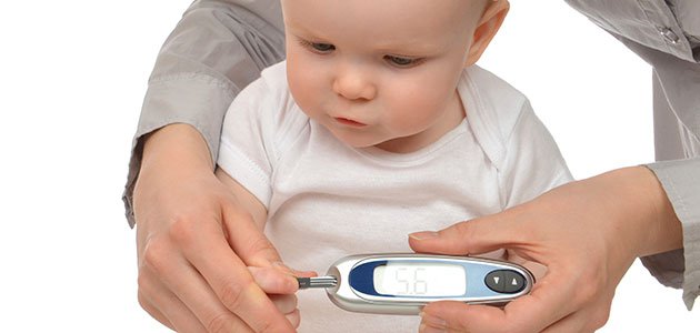 bebe-prueba-glucosa-diabetes-p
